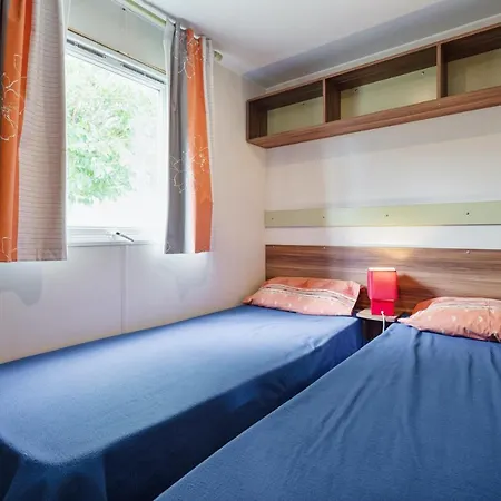 Convivial Pres De Sete Avec Piscine Partagee Holiday home Meze