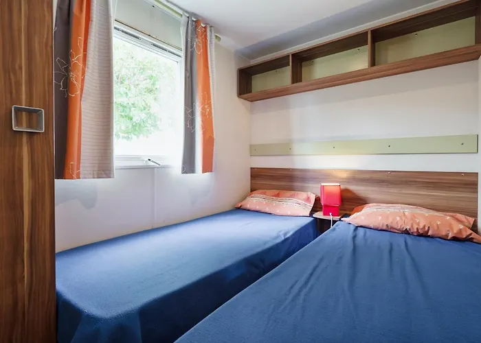 Convivial Pres De Sete Avec Piscine Partagee Vakantiehuis Mèze